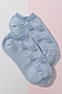 Детские носки Бьянка / 3 пары