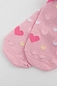 Детские носки стандарт Лилу / 2 пары